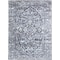 Livabliss Monte Carlo MNC-2301 Machine Crafted Area Rug MNC2301-679 - alternate 1